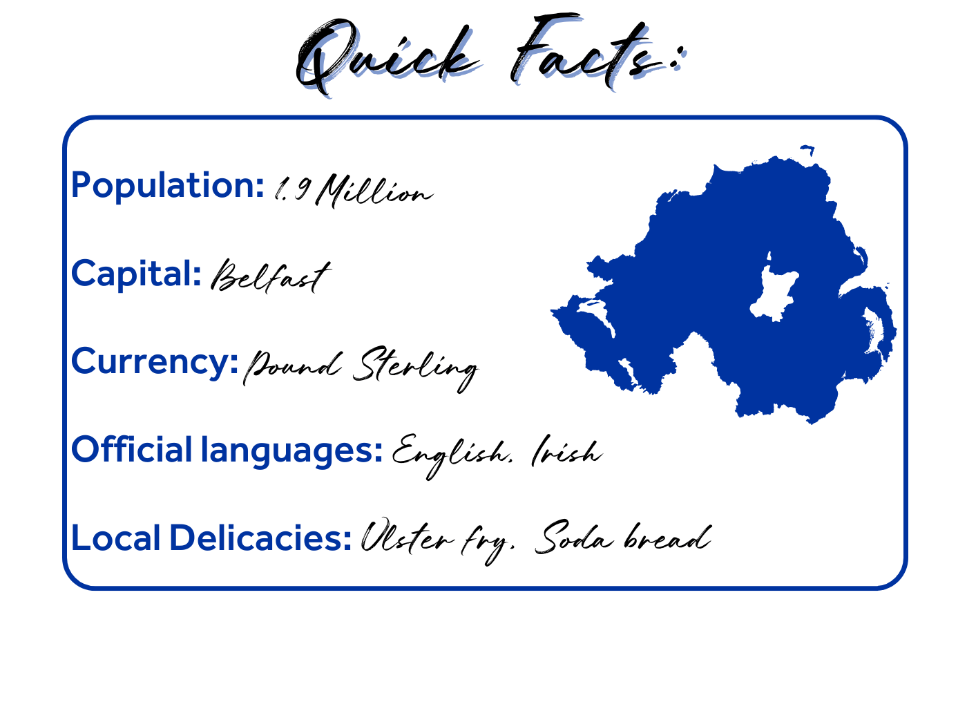 relocating-to-northern-ireland-athona